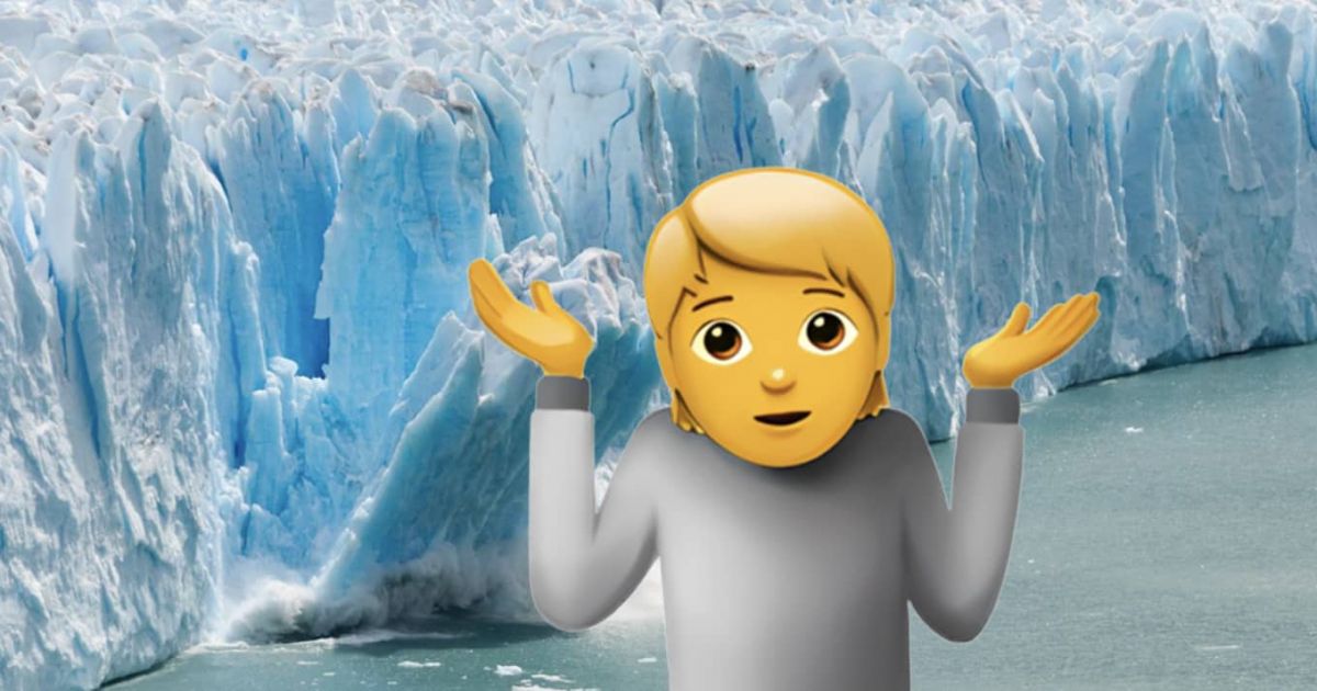 Le déni climatique, une réalité hétérogène mais bien vivante